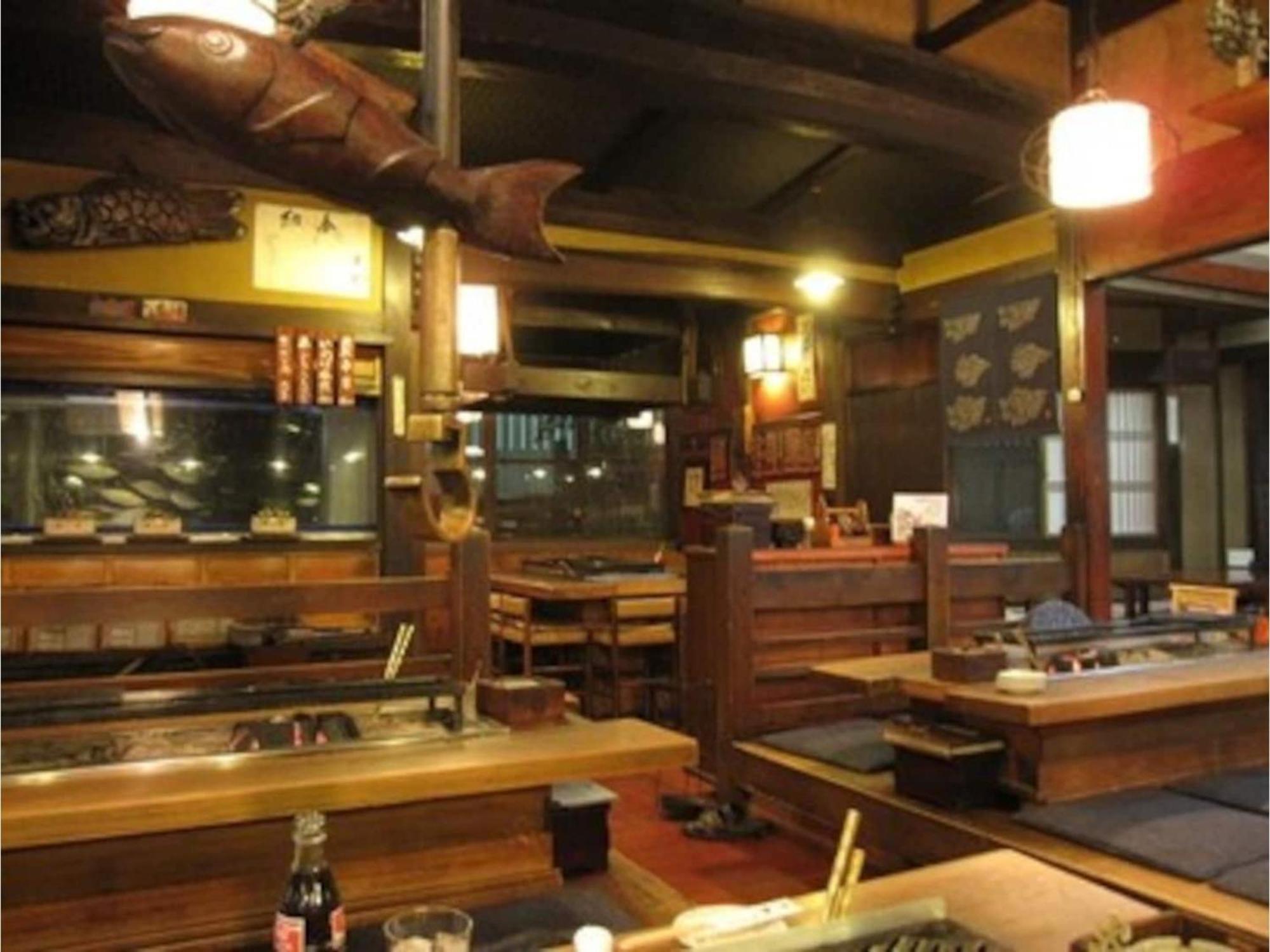 Tomareru sento taka no yu - Vacation STAY 00567v Takayama  Exterior foto